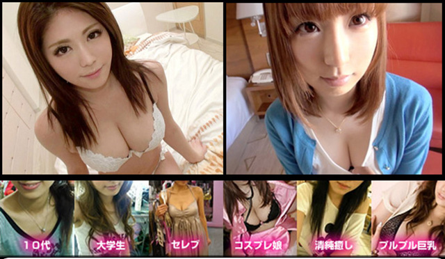 girlschoice_2.jpg